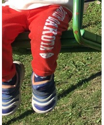 BREEZE | その他パンツ