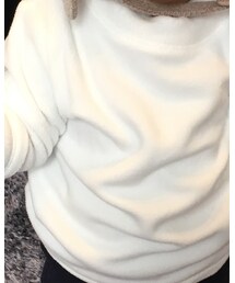 UNIQLO | トップス