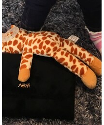 大人ミューズ | ショルダーバッグ