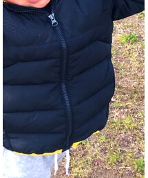 babyGAP | ダウンジャケット/コート