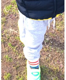 BREEZE | その他パンツ