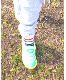 NIKE | スニーカー