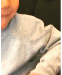 H&M | ニット/セーター