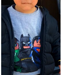 H&M | スウェット