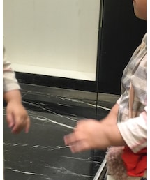 BURBERRY | ワンピース