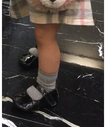 old soles | シューズ