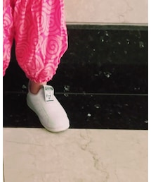 adidas | シューズ