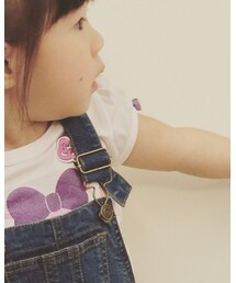 EARTHMAGIC | Tシャツ/カットソー