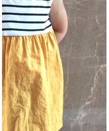 GLOBAL WORK | ワンピース