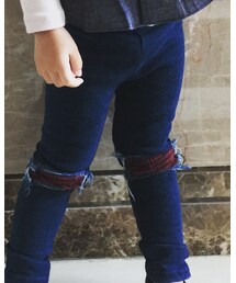 韓国子供服 | シューズ