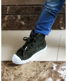 Cienta | シューズ