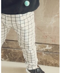 UNIQLO | レギンス/スパッツ