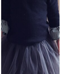 韓国子供服 | トップス