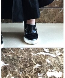 韓国子供服 | シューズ