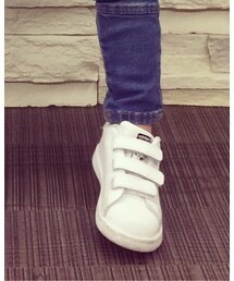 adidas | シューズ