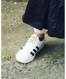 adidas | シューズ