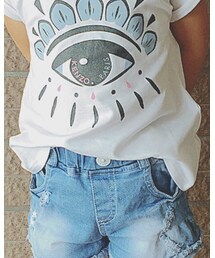 KENZO | Tシャツ/カットソー