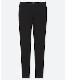 UNIQLO | その他パンツ