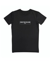 CHRISTIAN ROLAND | Tシャツ/カットソー