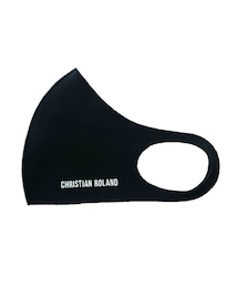 CHRISTIAN ROLAND | マスク