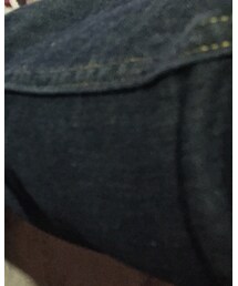 Levi's | デニムパンツ