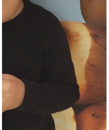 American Apparel | Tシャツ/カットソー