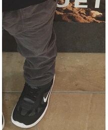ZARA KIDS | その他パンツ