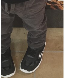 NIKE | スニーカー