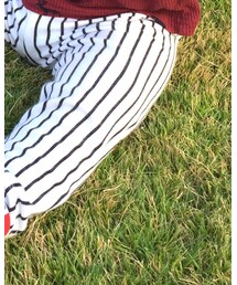 UNIQLO | パンツ