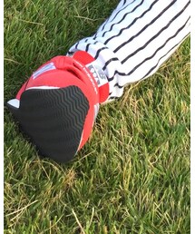 NEW BALANCE | シューズ
