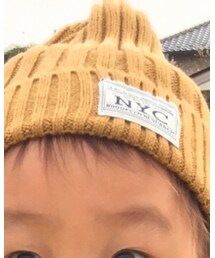 しまむら | 帽子