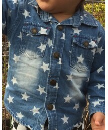 しまむら | シャツ/ブラウス