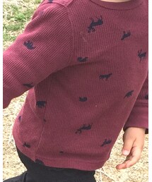 OLD NAVY | トップス