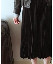 COMME des GARCONS | スカート