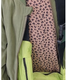 H&M | ワンピース
