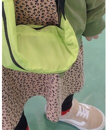 H&M | ボディバッグ/ウエストポーチ