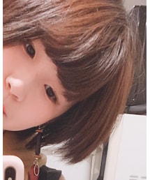 しゅぞさんヘアー | その他