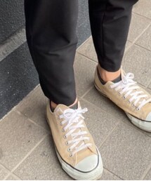 CONVERSE ALL STAR | スニーカー