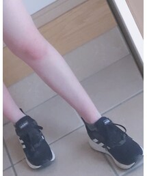 adidas | スニーカー
