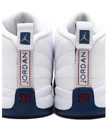 AIR JORDAN | スニーカー