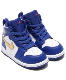 AIR JORDAN | スニーカー