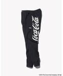 F.C.R.B.(エフシーアールビー)の「パンツ(その他パンツ)」