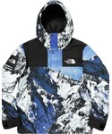 Supreme (シュプリーム)の「ジャケット/アウター(マウンテンパーカー)」