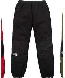 Supreme  | パンツ