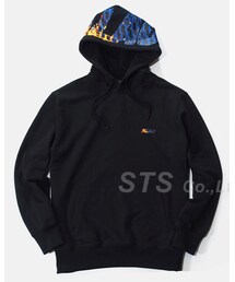 Palace Skateboards | パーカー