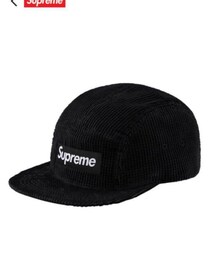 Supreme  | キャップ