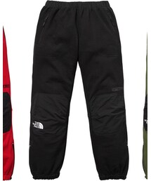 Supreme  | パンツ