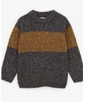 ZARA KIDS( )の「トップス(ニット/セーター)」