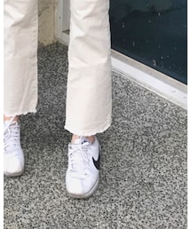 NIKE | スニーカー