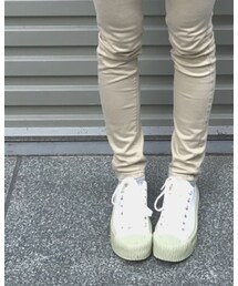 EXCELSIOR | シューズ